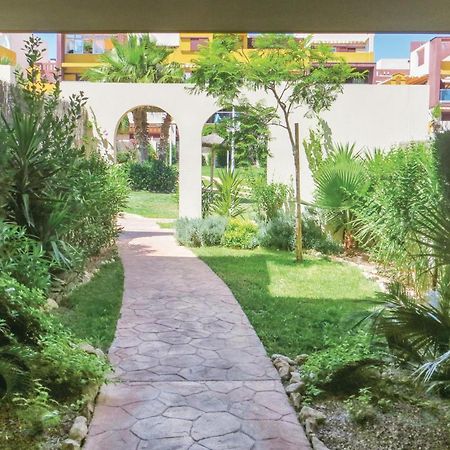 Awesome Apartment In Orihuela With Kitchen 弗拉门卡海滩 外观 照片